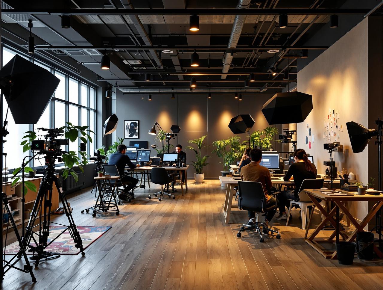 同房视频制作中心